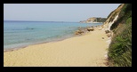Kefalonia - Kaminia Beach -23-06-2021 - Bogdan Balaban
